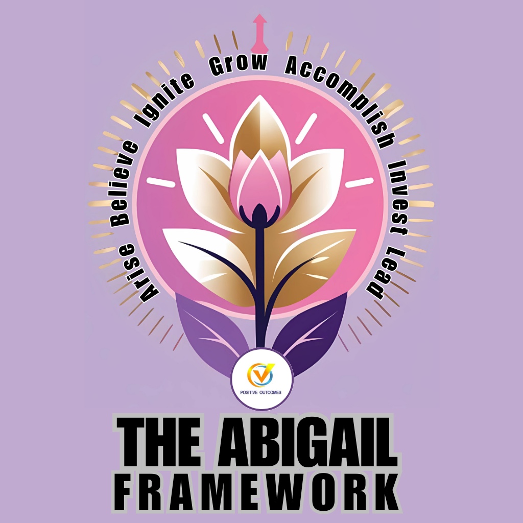 Abigail-2025-grow Abigail-2025-grow